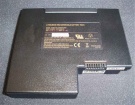338914820014 14.8V 77Wh getacノートPCバッテリー