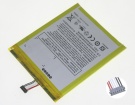 Sq46cw 3.7V 12.95Wh battery for amazon laptop