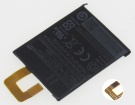Sw56rw 3.7V 0.91Wh akku für amazon notebook