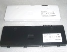Jk02-v2 7.4V 25.9Wh battery for jumper laptop