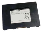 Drx-1 14.6V 35.4Wh 4 celle batteria per other notebook
