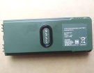 1vpw8 10.8V 63Wh 6 celle batteria per other notebook