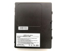 M101blu-la 7.7V 45.43Wh otherノートPCバッテリー