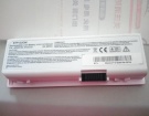 Btp-d3om 14.4V 30.96Wh 4-zellen akku für medion notebook