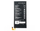 Pad f2 8.0g 3.85V 11.6Wh 2 celle batteria per lg notebook