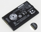 Cth-470k-ru 3.7V 4.3Wh battery for wacom laptop