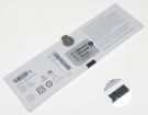 Trixell ez dr 7.4V 27.23Wh other batterie PC portable