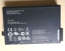 Rrc2024 14.4V 95Wh baterías para rrc ordenador portátil