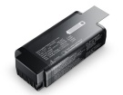 Rrc2037 7.2V 20.9Wh baterías para rrc ordenador portátil