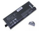 Rrc2040-2 11.25V 72Wh baterías para rrc ordenador portátil