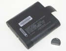 Rrc2054 15V 48Wh baterías para rrc ordenador portátil