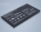 Rrc2130 7.6V 28.73Wh baterías para rrc ordenador portátil