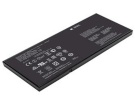 Rrc2140 11.4V 44.2Wh baterías para rrc ordenador portátil