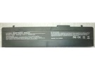 H22d425n-425nw 7.4V 44.2Wh battery for jumper laptop