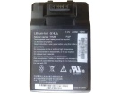 T7ms 7.4V 19.24Wh battery for durabook laptop
