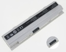 Ec10-3s5200-g1l5 11.1V 57.72Wh haier batterie PC portable