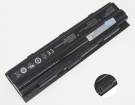 Ec10-3s5200-s4n3 10.8V 56.16Wh baterías para haier ordenador portátil