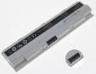 Ec10-3s2200-s1l3 10.8V 23.76Wh baterías para haier ordenador portátil
