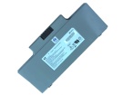 3icp11/34/50-2 11.1V 40Wh 3-zellen akku für covidien notebook