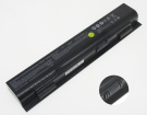 X170sm-g 14.4V 97Wh clevo batterie PC portable