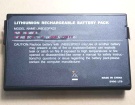 Jnb3s3px03 11.1V 93.24Wh 9 celle batteria per other notebook