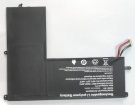 Qt-50160201p 7.6V 38Wh 4 celle batteria per other notebook