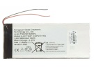 H-3177150p 3.8V 19Wh 1 celle batteria per other notebook