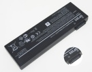 Field pg m3 11.34V 97Wh battery for siemens laptop