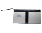 4290180p 3.8V 38Wh 4 celle batteria per other notebook