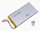6462114 3.7V 18.5Wh 1 celle batteria per other notebook