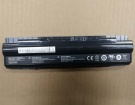 Ec10-3s2200-g1l3 10.8V 23.76Wh baterías para haier ordenador portátil