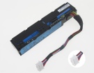 Proliant ml350 gen9 server 7.2V 10.8Wh hp batterie PC portable