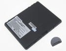 M101h 7.4V 38.036Wh otherノートPCバッテリー