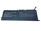 5278111-2s 7.4V 46.62Wh 4 celle batteria per other notebook