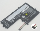 Ideapad s340-15api(81nc005bge) 11.25V 36Wh 3 celle batteria per lenovo notebook