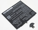 Bah3-an10 3.82V 27.7Wh akku für huawei notebook