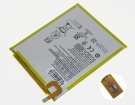 Sm-t297 3.82V 19.02Wh 1 celle batteria per samsung notebook