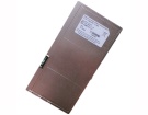 3icp5/65/88 a 11.1V 37.3Wh 3 celle batteria per other notebook