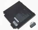 441141100004 11.1V 46.6Wh battery for getac laptop