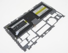 23160224 7.6V 45.6Wh 6 celle batteria per other notebook