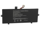 Tev-l2in1-116-1 7.6V 30.4Wh baterías para jumper ordenador portátil