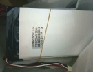 H-2984129 2p 7.6V 38Wh 4 celle batteria per teclast notebook