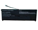Smartbook psb116a 3.7V 37Wh akku für prestigio notebook