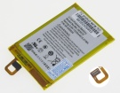 Nm460gz 3.8V batteri för amazon bärbara datorn
