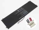 Cx22800w 3.8V 30.4Wh akku für cx notebook