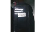 T-1666115p 7.4V 59.2Wh 4 celle batteria per other notebook