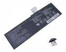 1icp7/54/63-4 3.7V 46.62Wh 4 celle batteria per other notebook