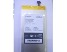 Onetouch evo 7 hd 3.7V 15.36Wh alcatel batterie PC portable