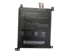 Uh8 3.8V 11Wh battery for pegatron laptop