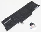 Expertbook b5 flip b5602fba 11.61V 63Wh baterías para asus ordenador portátil